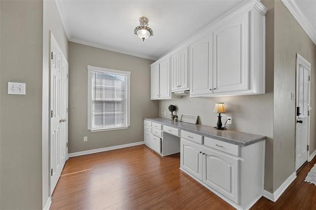 Building Photo - 8617 Jonquil Dr