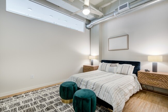 globe tobacco lofts photos Apartments Furnished Apartments, Downtown Richmond, Virginia