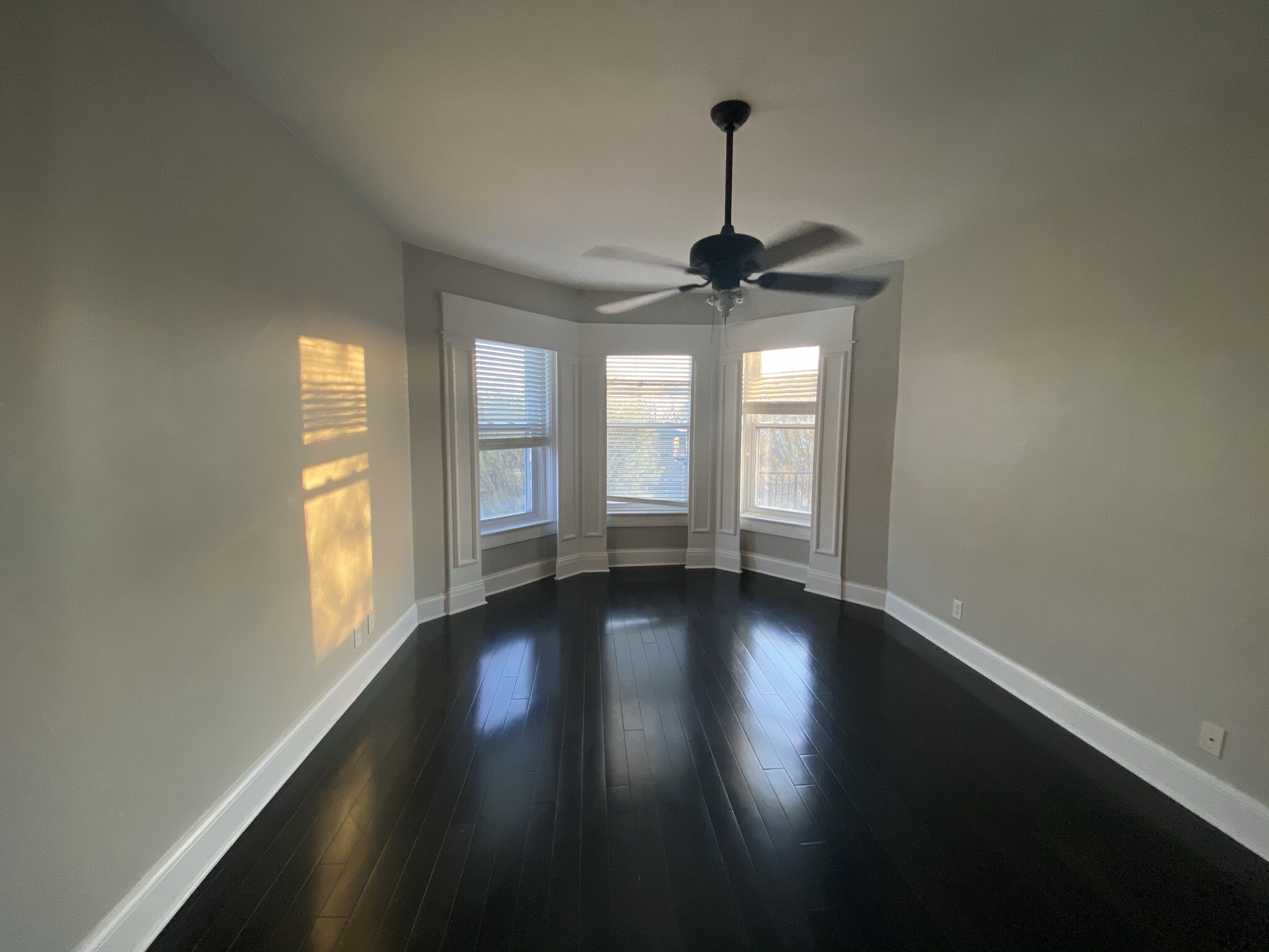 Building Photo - 1231 Bardstown Rd