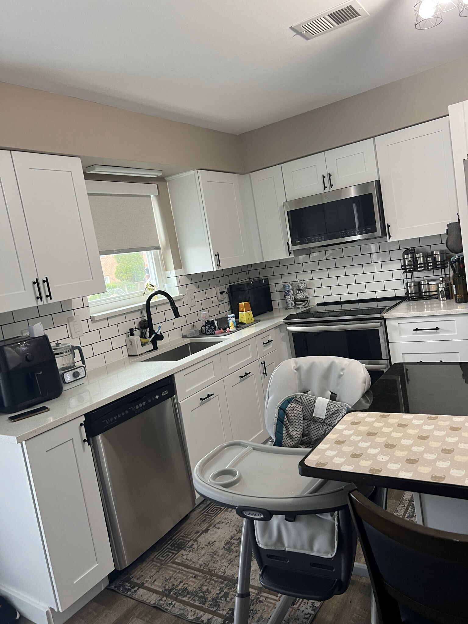 Building Photo - 63 Kelmar Ave