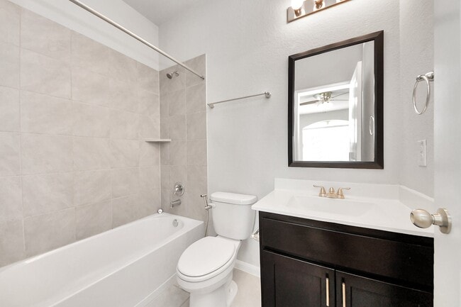 Building Photo - 4219 Prairie Landing Ln