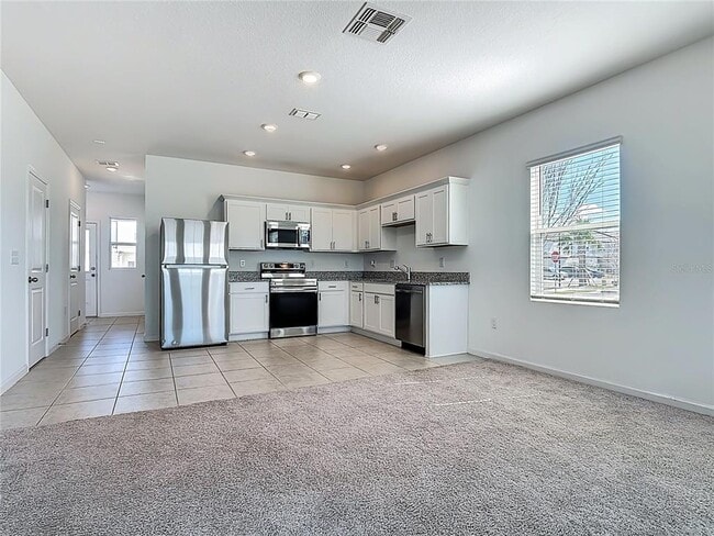 Building Photo - 373 Grand Pne Ln