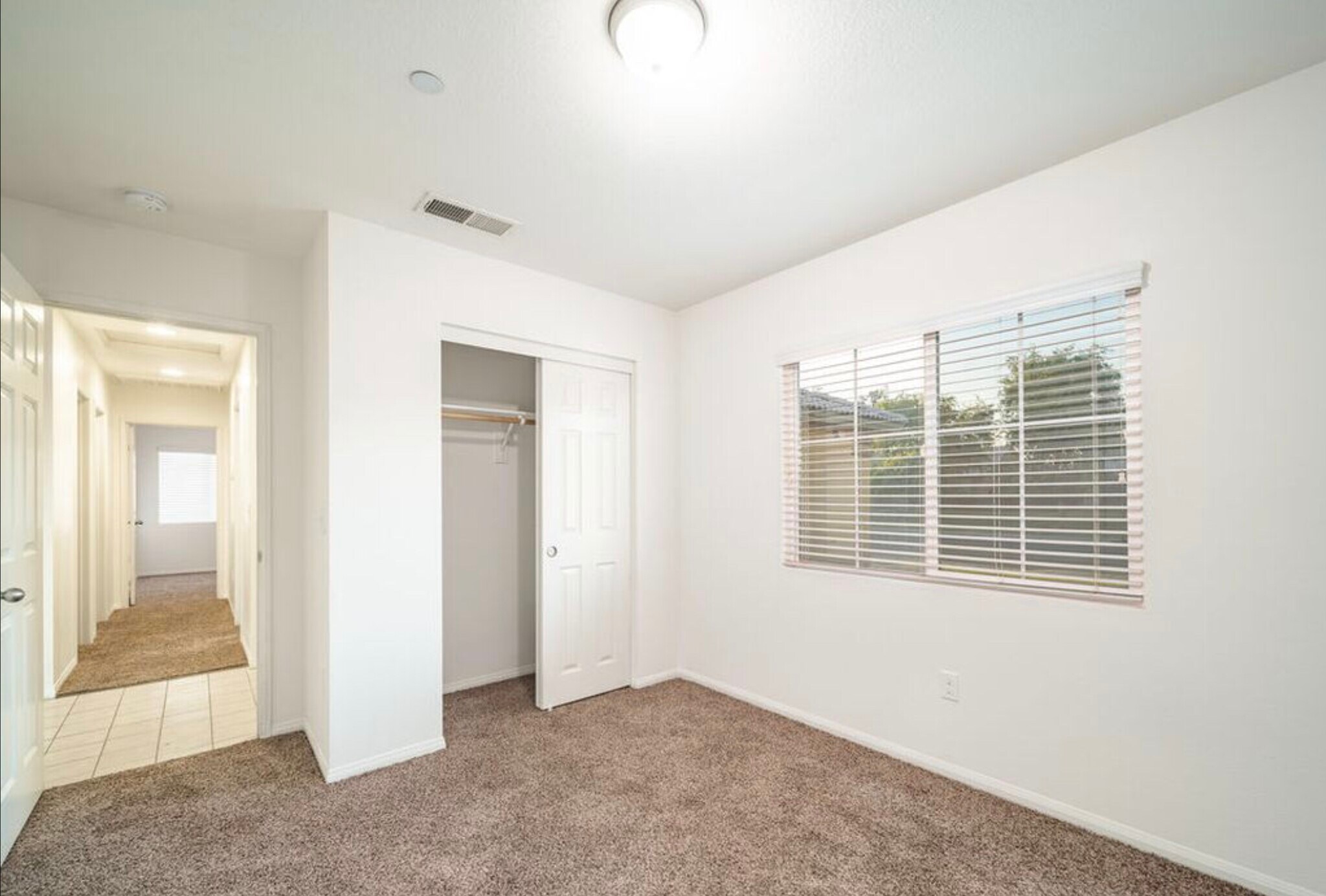 Building Photo - 1036 Playa del Norte