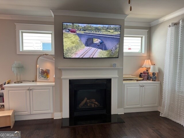 Building Photo - 2674 Telfair Dr