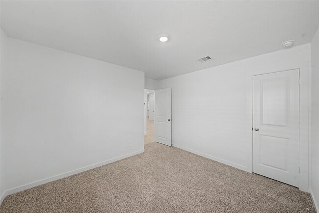 Building Photo - 31143 Warwick Coast Ct