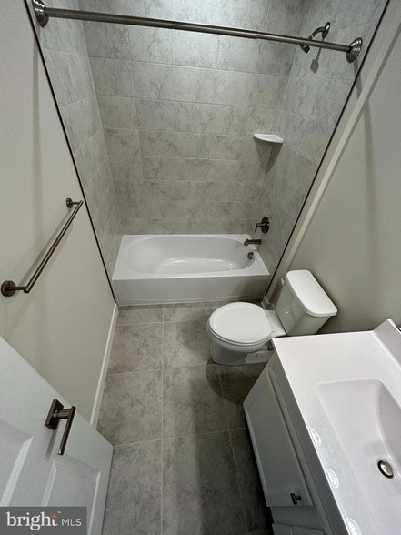 Building Photo - 23052 Wetstone Ln