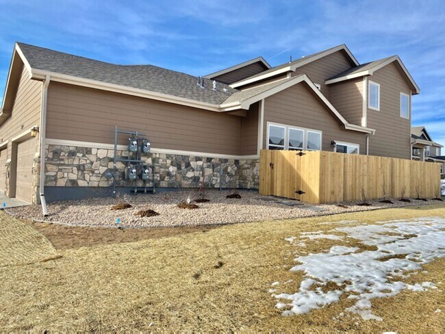 Building Photo - 5551 W 29th St