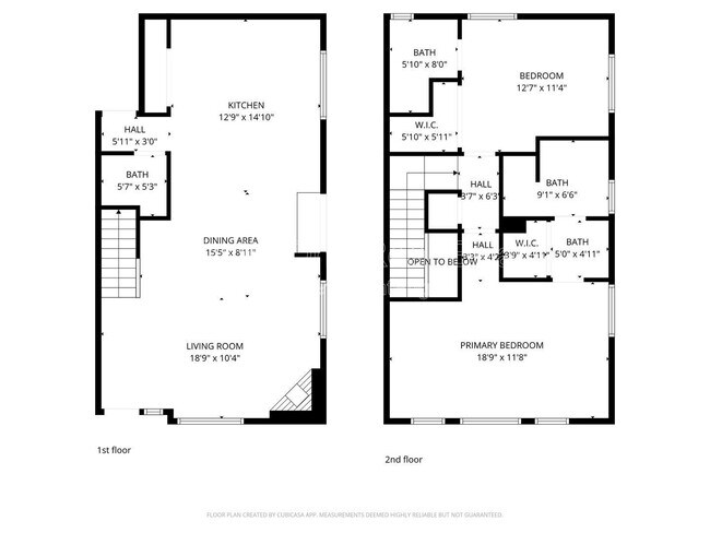 Building Photo - 4070 Riviera Dr