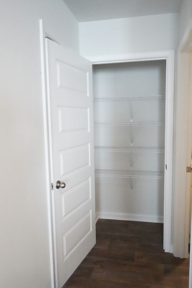 Building Photo - Available Soon!