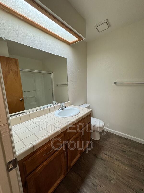 Building Photo - 1328 S Rossmoor St