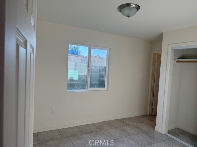 Building Photo - 13190 18th St