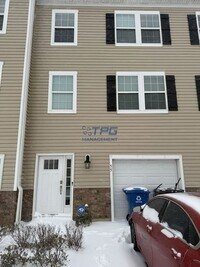 Building Photo - 55 Melanie Wy