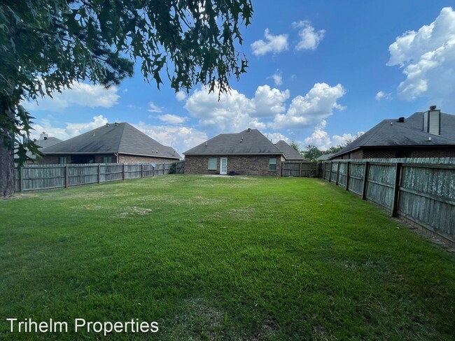 Building Photo - 3 br, 2 bath House - 249 Ashton Way