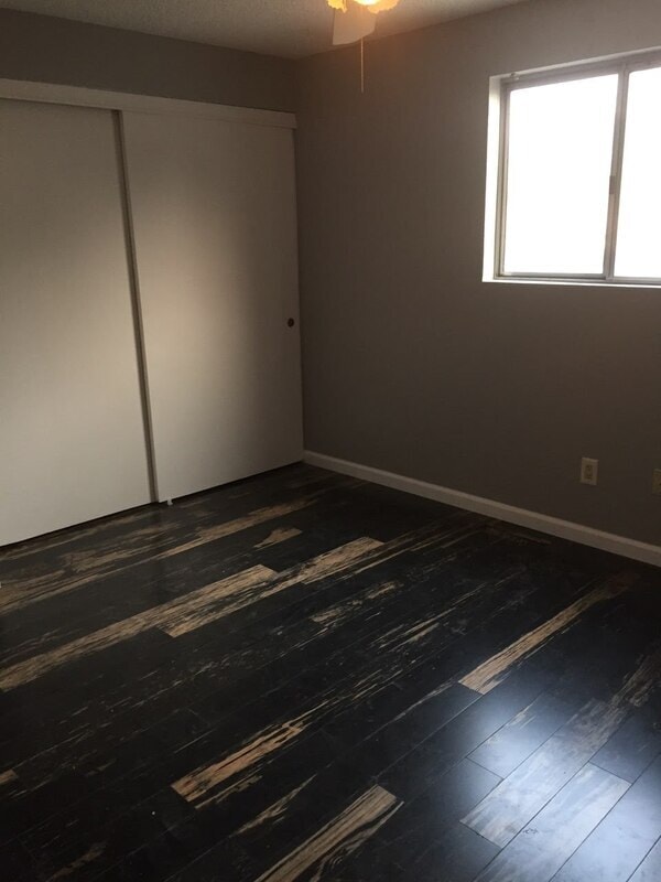 Building Photo - 2460 Brookside Way