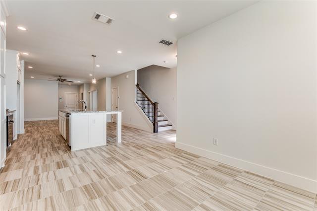 Building Photo - 6705 Windlord Dr