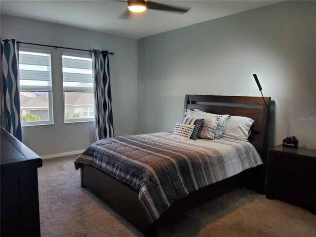 Building Photo - 3813 San Isidro Cir