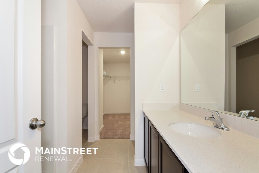 Building Photo - 8512 Silverbell Loop