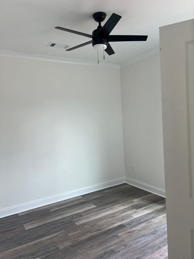 Building Photo - BRAND NEW CONSTRUCTION IN LEE COUNTY!