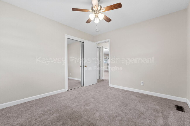 Building Photo - 133 Belair Rd