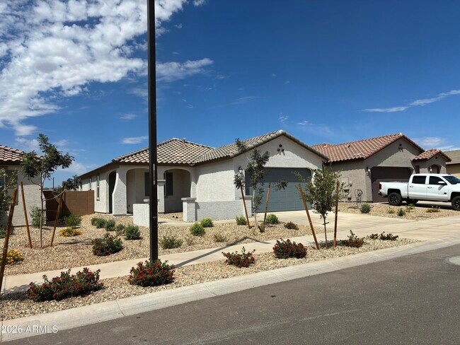 Building Photo - 17321 W Gray Fox Trl