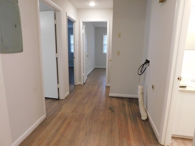 Building Photo - 5841 NC-903