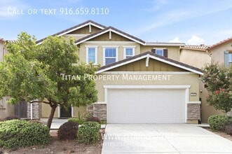 Building Photo - 3105 Mabry Dr