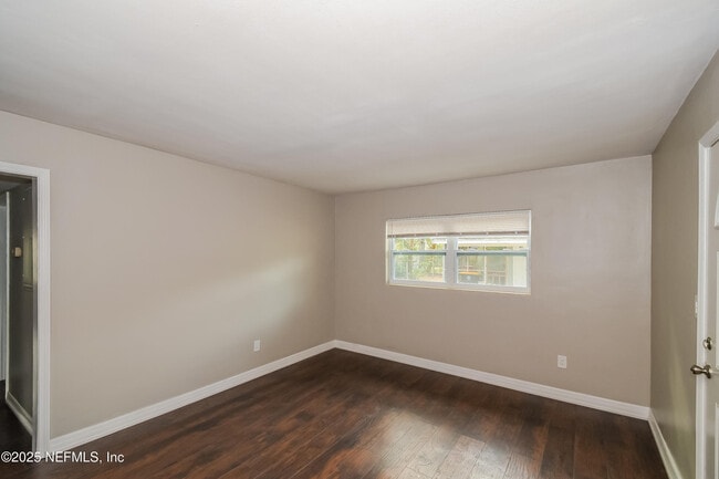 Building Photo - 4119 Sudbury Ave