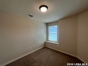 Building Photo - 6407 Luglio Ln