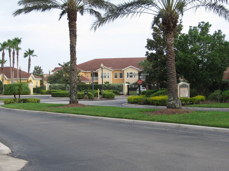 Building Photo - 12106 Poppy Field Ln