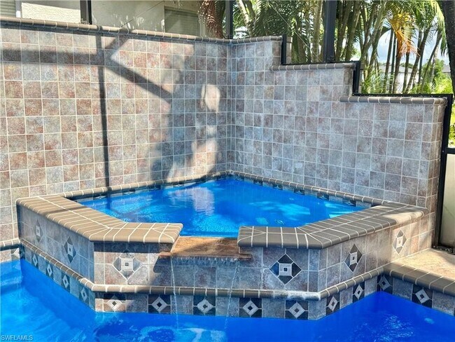 Building Photo - 11661 Plantation Preserve Cir S