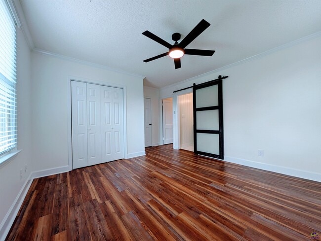 Building Photo - 1108 Washington St