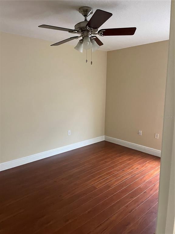 Building Photo - 5064 Spanish Oaks Blvd