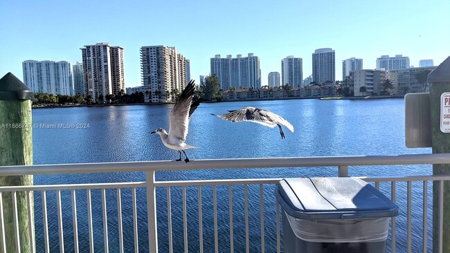 Building Photo - 18011 Biscayne Blvd