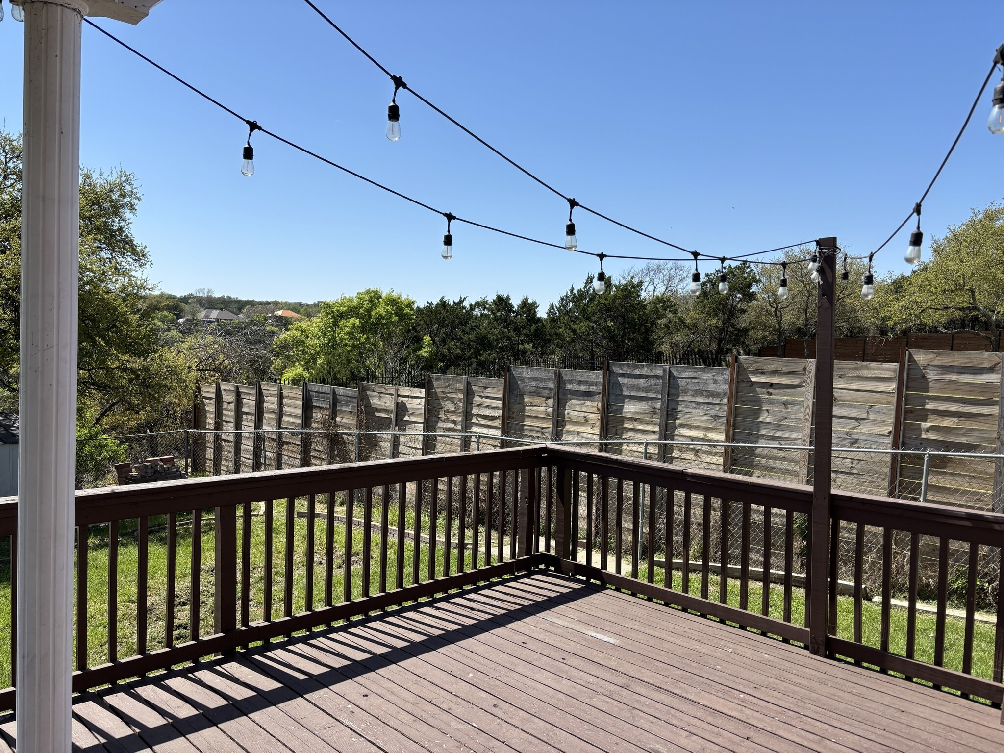 Building Photo - 5427 Denmans Loop