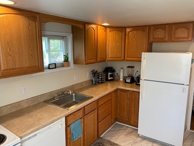 Building Photo - 1620 Rugby Ave