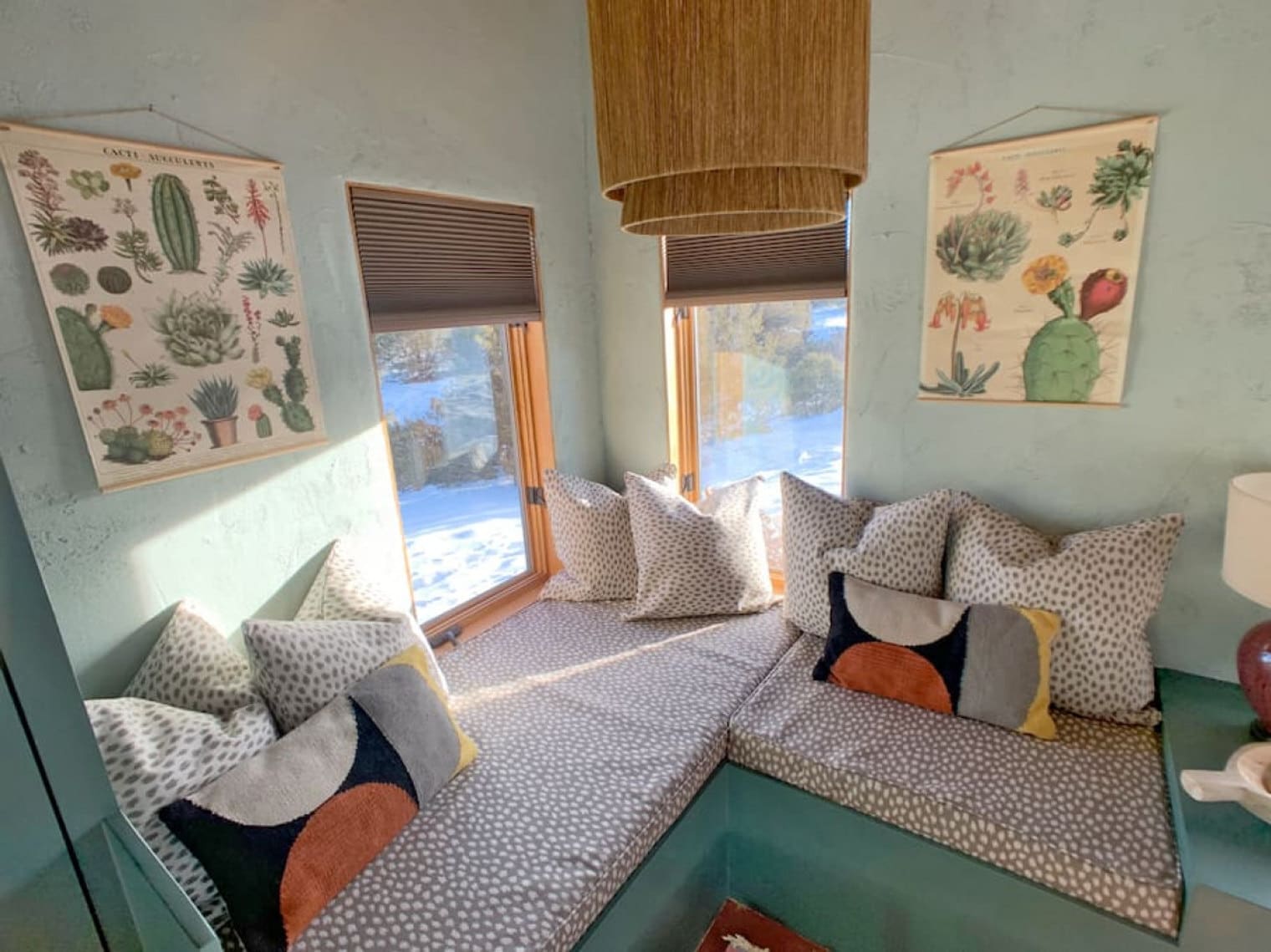 Building Photo - 750 Chicoma Vista