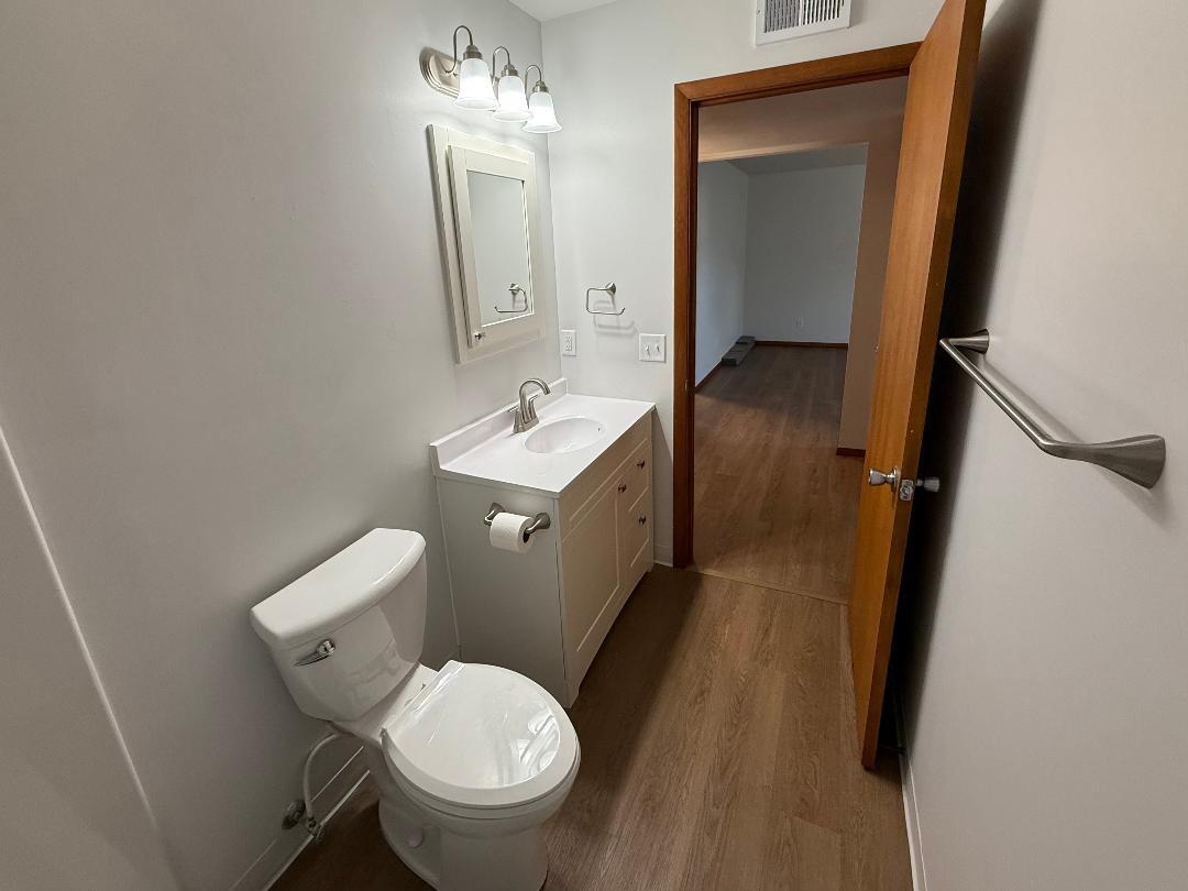 Building Photo - 4125 Odema Dr