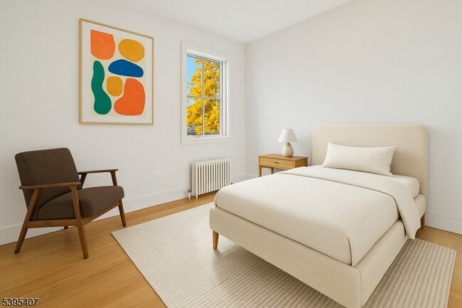 Building Photo - 75 Midland Ave