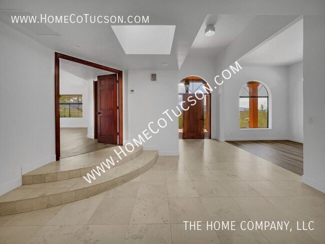 Building Photo - 5788 E Paseo Cimarron