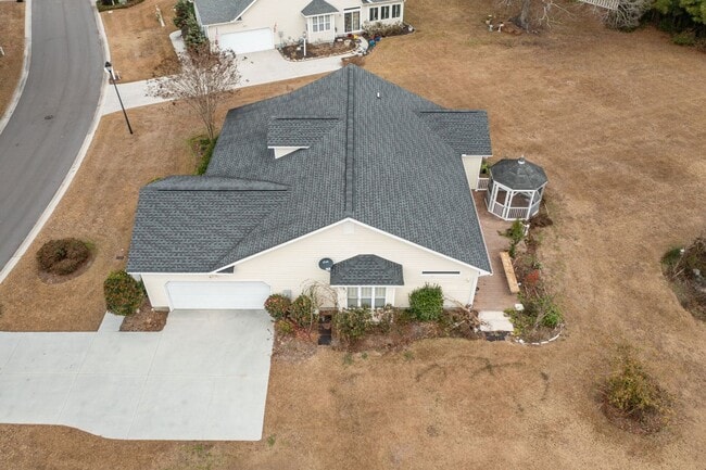 Building Photo - Efficient Brandywine home Available now