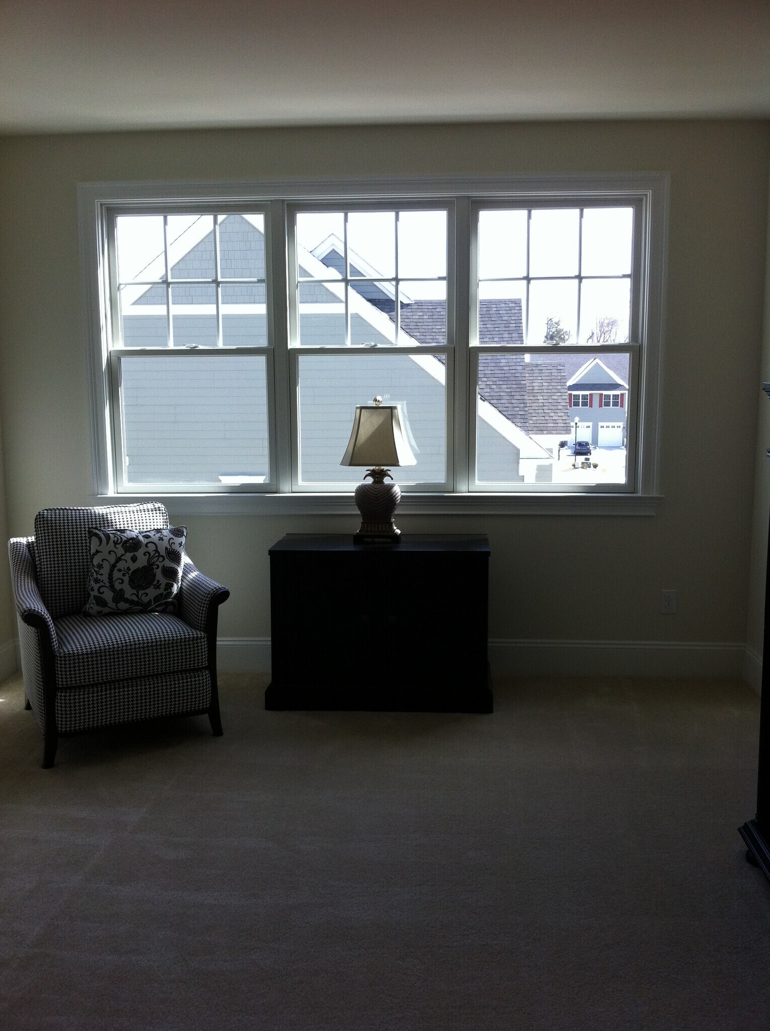 3rd Floor Master BDR - 18865 Bethpage Dr