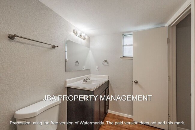 Building Photo - 1786 Belshire Ct