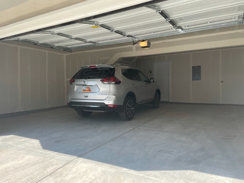 Building Photo - 3902 Kinglassie Ct