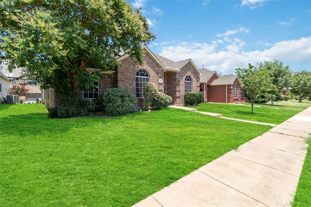 Building Photo - 6256 Dark Forest Dr