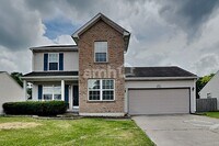 Building Photo - 32 Choctaw Cir