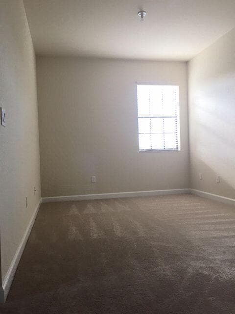 Building Photo - 10217 Wellington Parc Dr