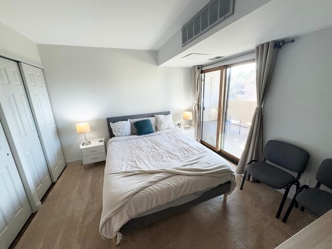 Building Photo - 7255 E Quincy Ave