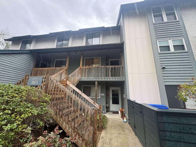 Building Photo - 1161 Shadow Lake Cir