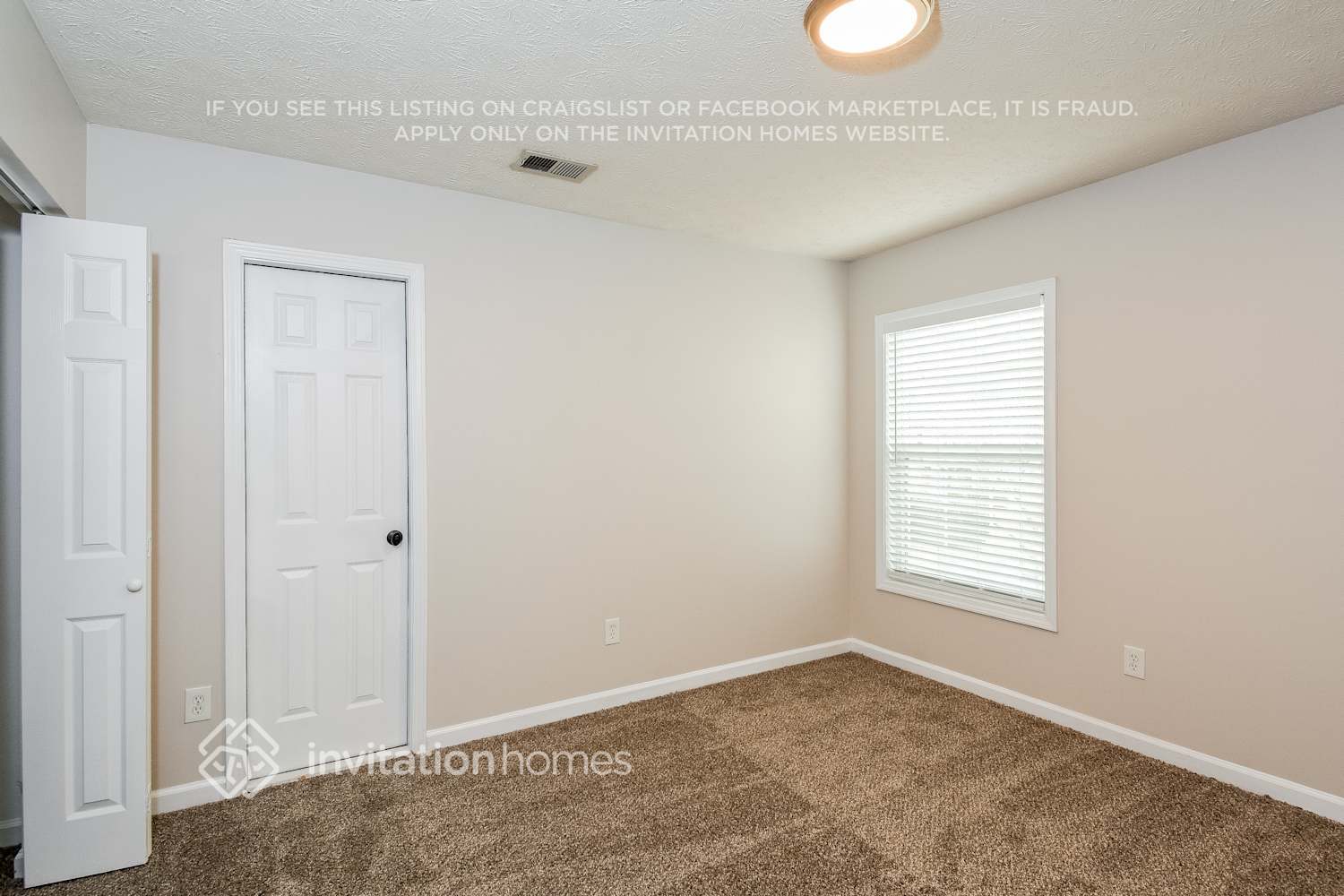 Building Photo - 3568 Butler Springs Trace