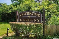 Building Photo - 85 Newbrook Ln